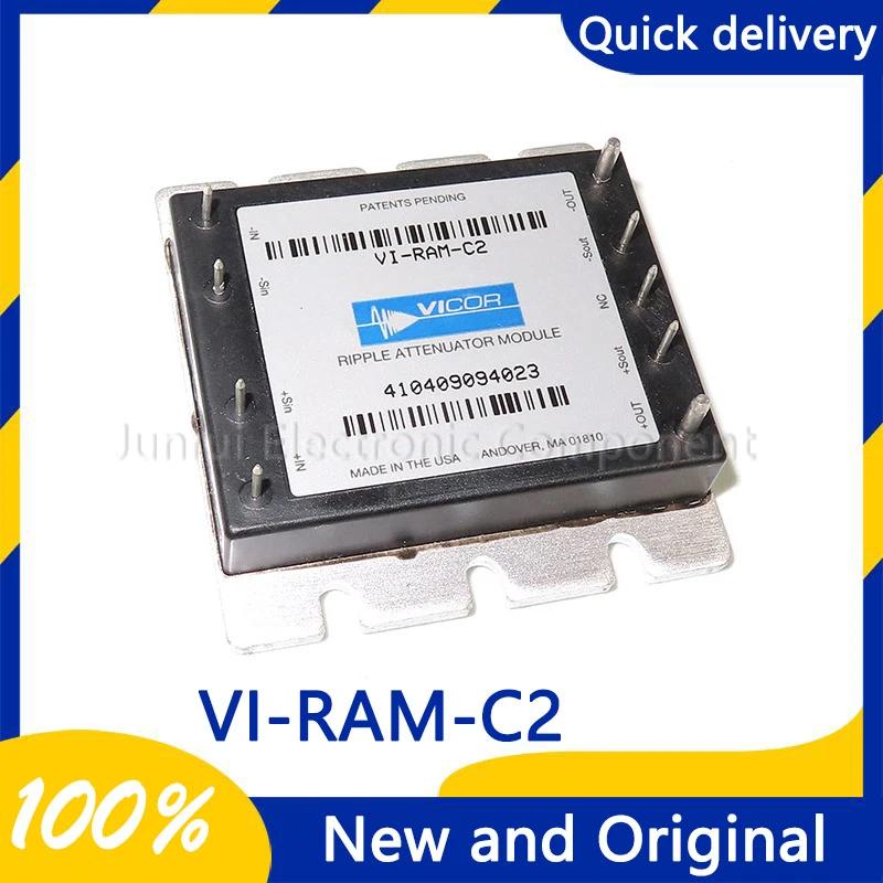 VI-RAM-C2 IGBT ̸  , ο    , ǰ 